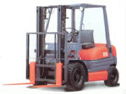 forklift.jpg