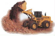 loadercol.jpg