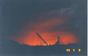 tennantcreeknt.jpg