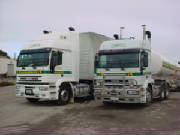 trucks.jpg